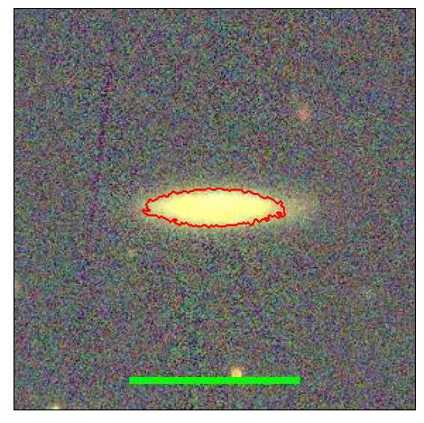 1155_087.0_contour_z