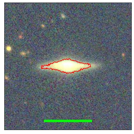 1155_089.0_contour_g