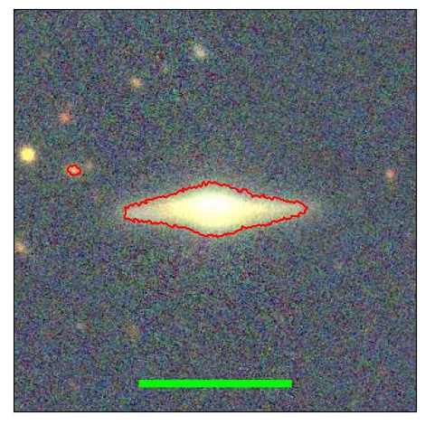 1155_089.0_contour_i