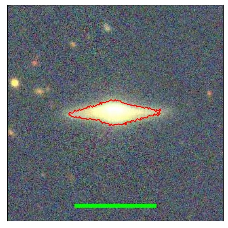 1155_089.0_contour_z