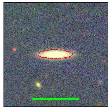 1155_091.0_contour_g