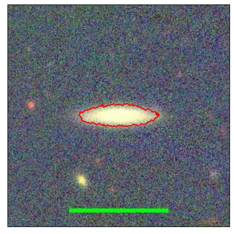 1155_091.0_contour_r