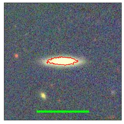 1155_091.0_contour_y