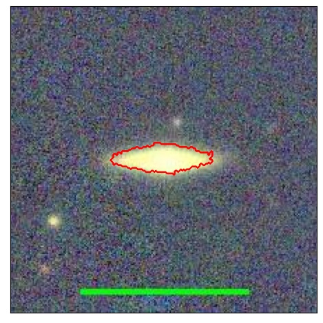 1155_091.1_contour_g