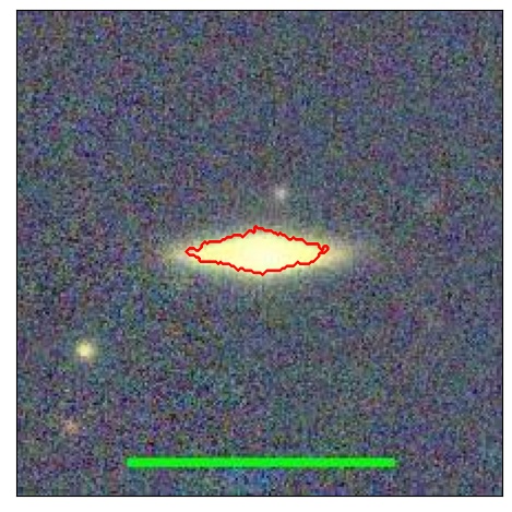 1155_091.1_contour_y