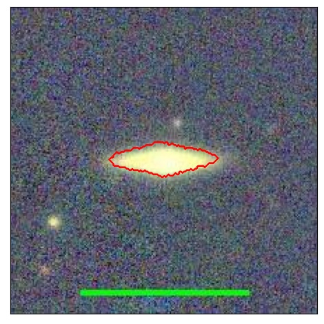 1155_091.1_contour_z