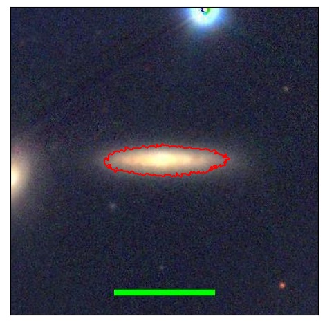 1155_098.0_contour_g