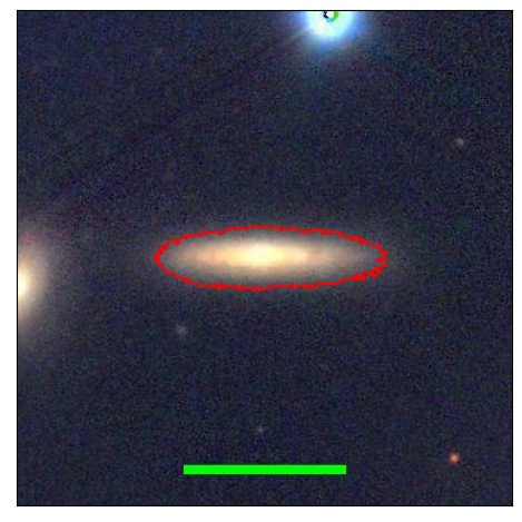 1155_098.0_contour_r