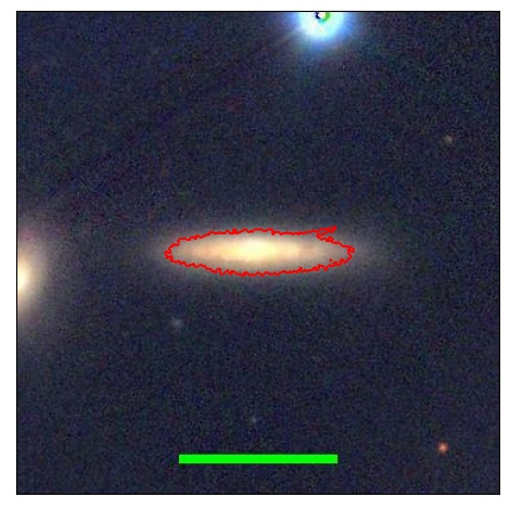 1155_098.0_contour_y