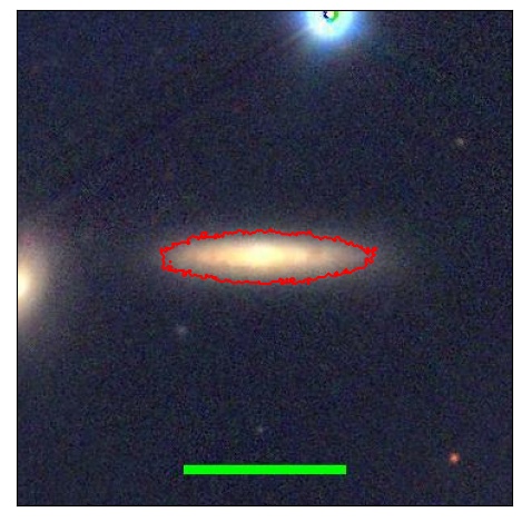 1155_098.0_contour_z