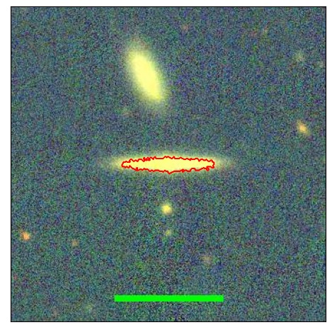 1156_000.0_contour_g