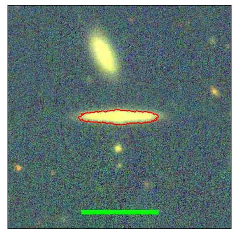 1156_000.0_contour_r