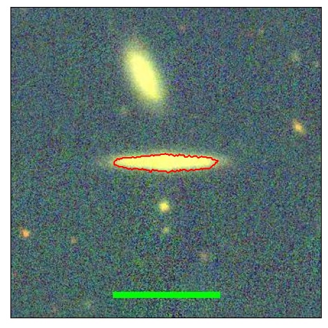 1156_000.0_contour_z