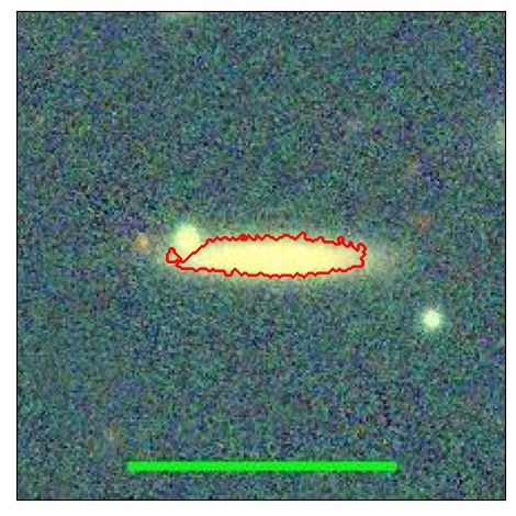 1156_000.1_contour_g