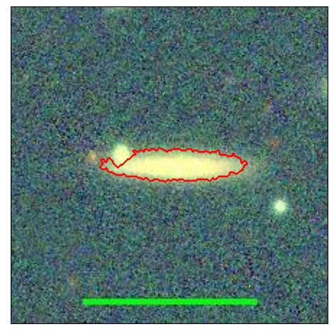 1156_000.1_contour_r