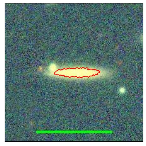 1156_000.1_contour_y