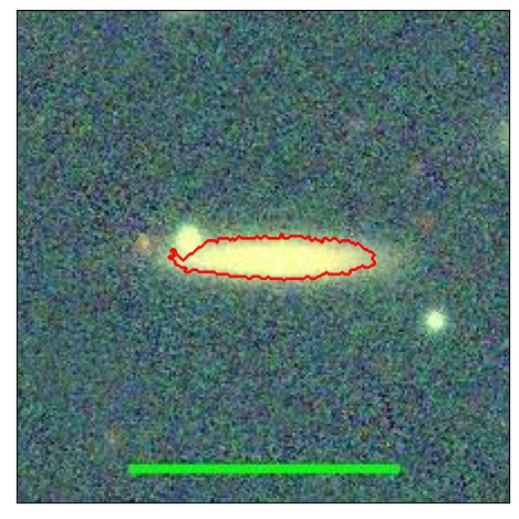 1156_000.1_contour_z