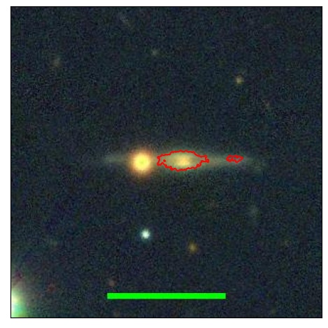 1156_021.0_contour_g