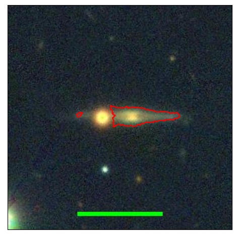 1156_021.0_contour_i