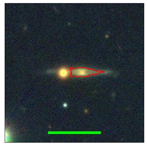 1156_021.0_contour_z