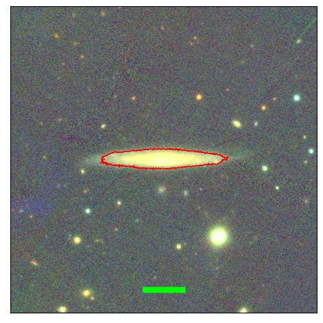 1156_022.0_contour_i