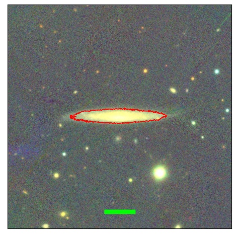 1156_022.0_contour_r