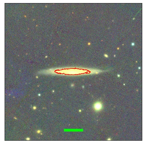 1156_022.0_contour_y