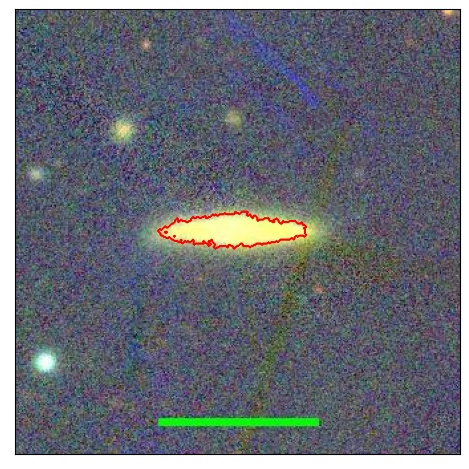 1156_033.0_contour_g