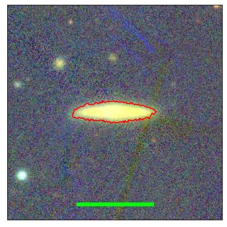 1156_033.0_contour_i