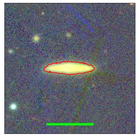 1156_033.0_contour_r