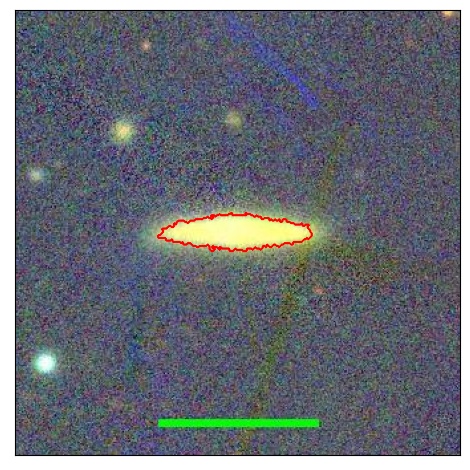 1156_033.0_contour_z