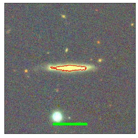 1156_035.0_contour_y