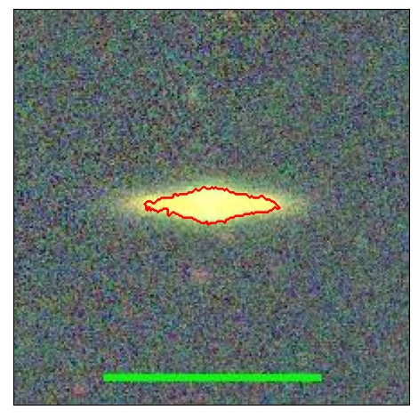 1156_038.0_contour_g