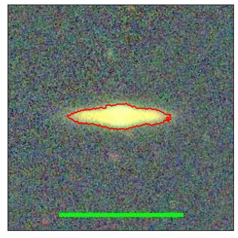 1156_038.0_contour_i