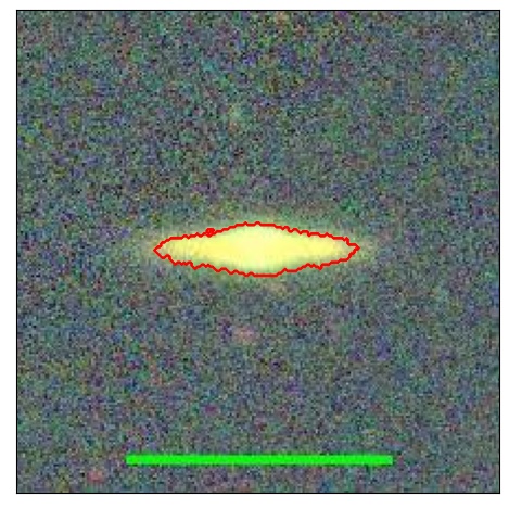 1156_038.0_contour_r