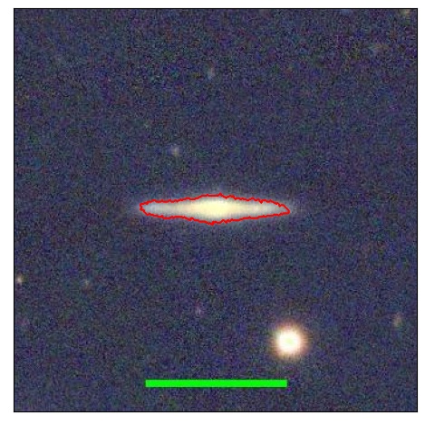 1156_062.0_contour_g