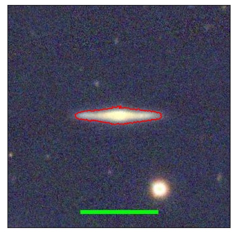 1156_062.0_contour_r