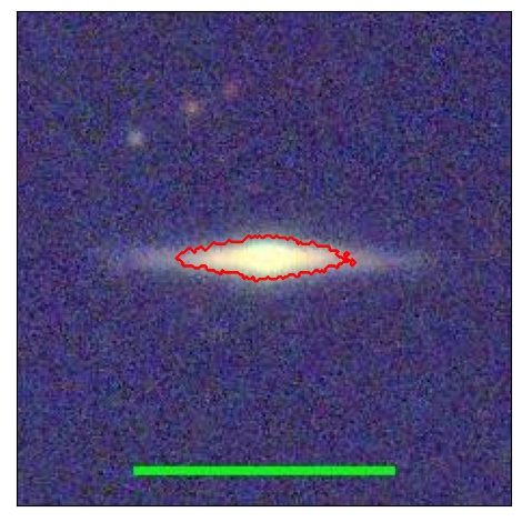 1156_065.0_contour_g