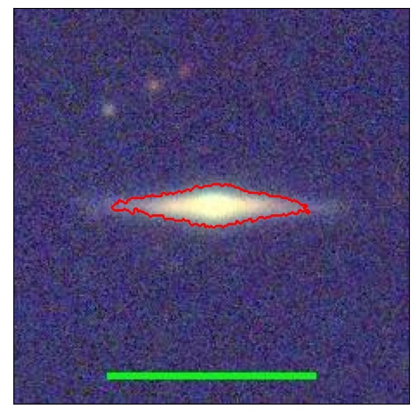 1156_065.0_contour_i