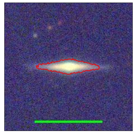 1156_065.0_contour_r