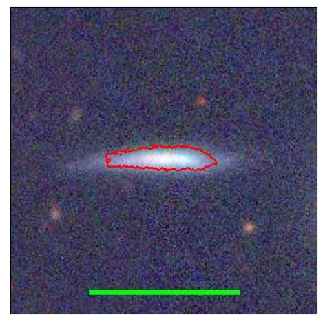 1156_067.0_contour_g