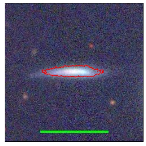 1156_067.0_contour_i