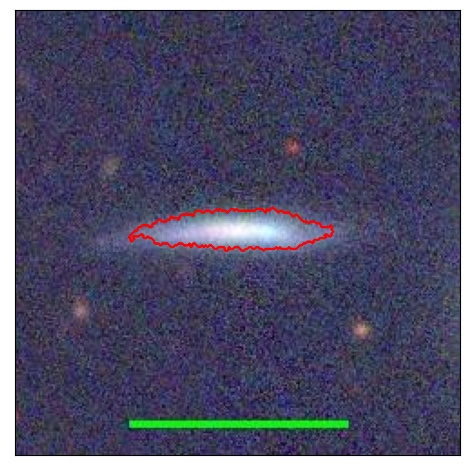 1156_067.0_contour_r