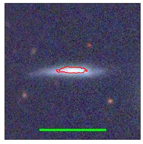 1156_067.0_contour_y