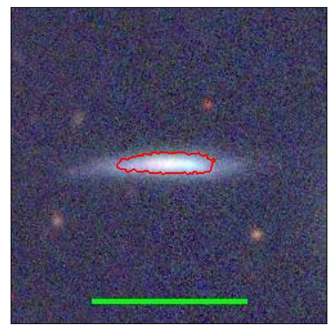 1156_067.0_contour_z