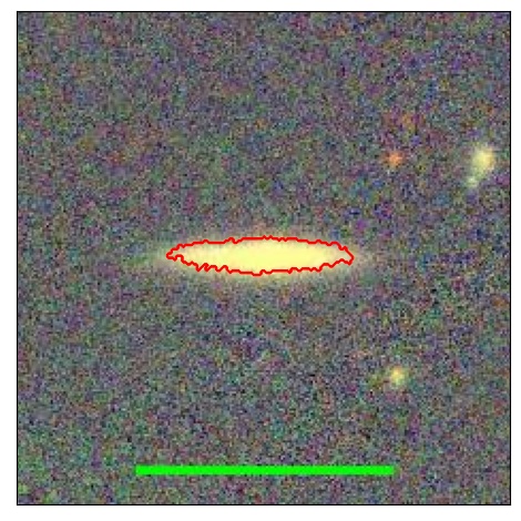 1156_070.0_contour_g