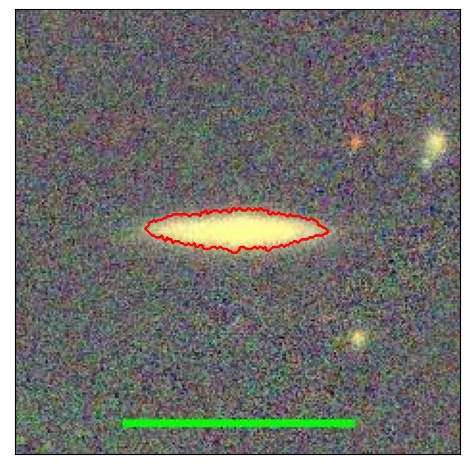 1156_070.0_contour_i