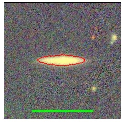 1156_070.0_contour_r