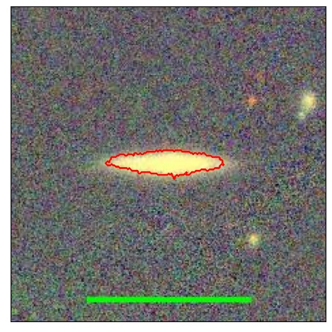 1156_070.0_contour_z