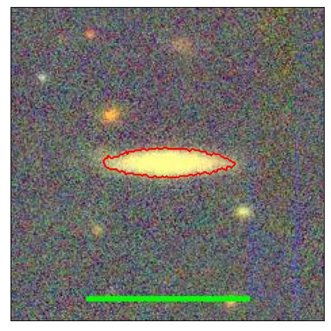 1156_070.1_contour_i